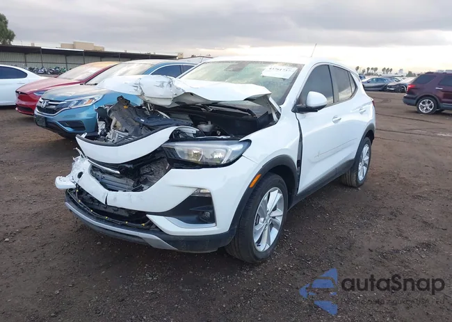 KL4MMBS28MB112341: 43761737