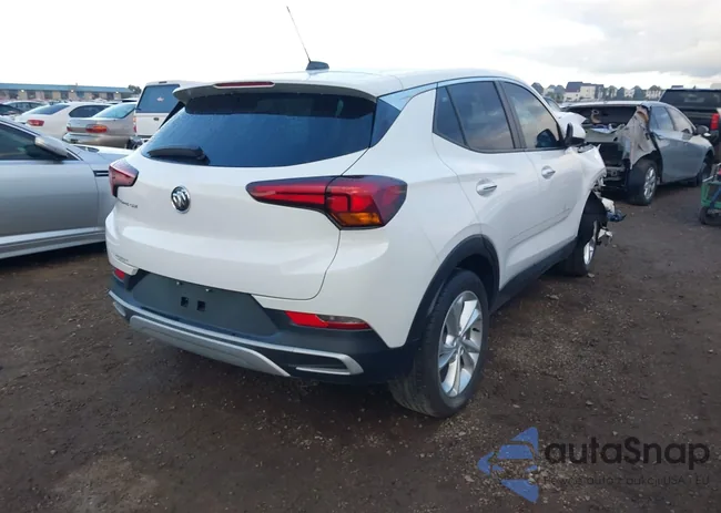 KL4MMBS28MB112341: 43761737