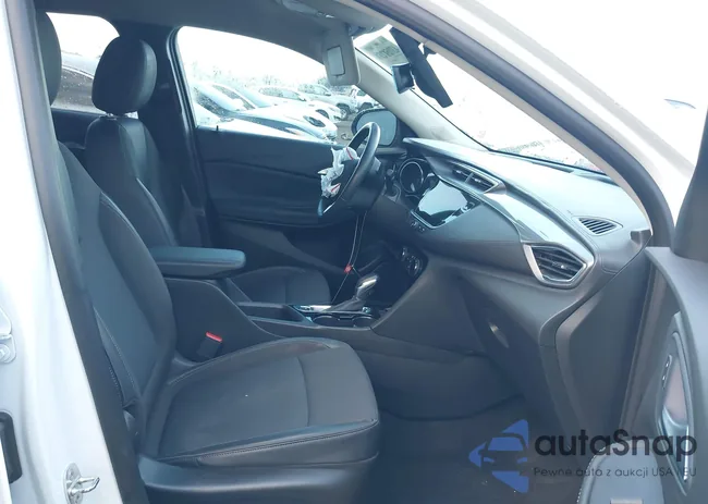 KL4MMBS28MB112341: 43761737