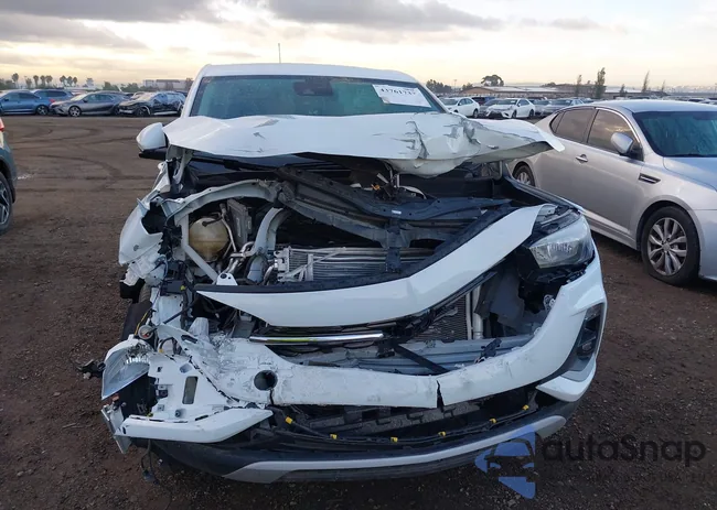 KL4MMBS28MB112341: 43761737