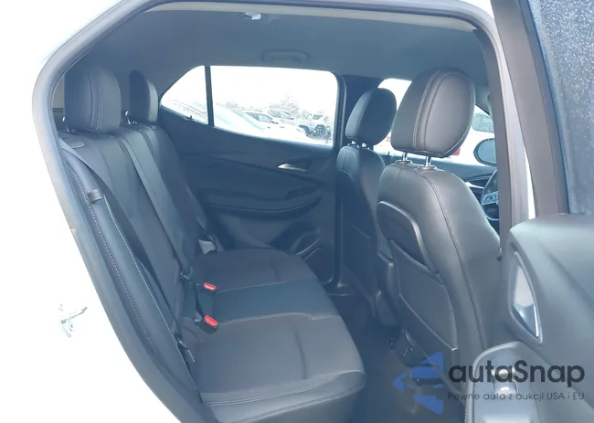 KL4MMBS28MB112341: 43761737