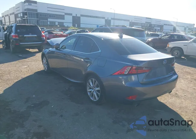 JTHCF1D28E5000950: 43761738