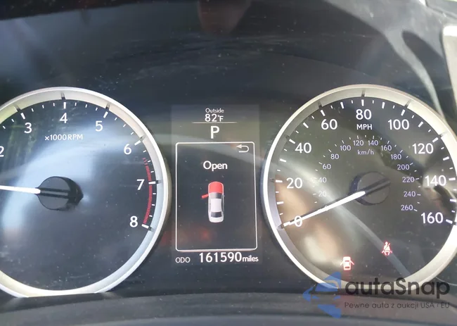 JTHCF1D28E5000950: 43761738