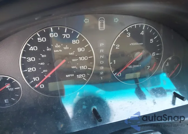 4S3BH895837642735: 43761739