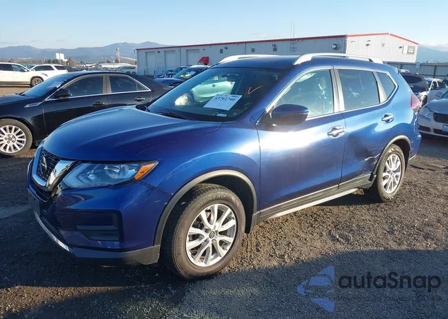 5N1AT2MV4JC733290: 43761740