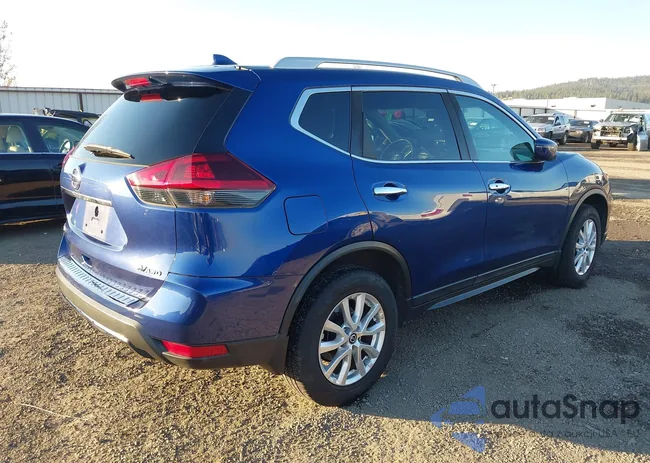 5N1AT2MV4JC733290: 43761740