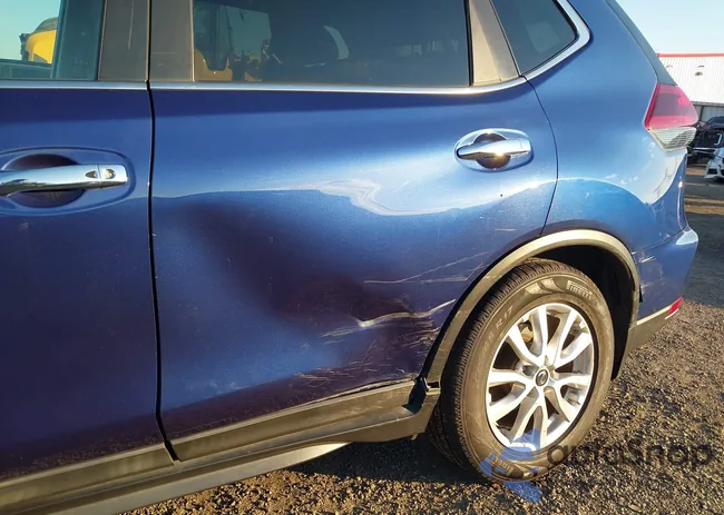 5N1AT2MV4JC733290: 43761740