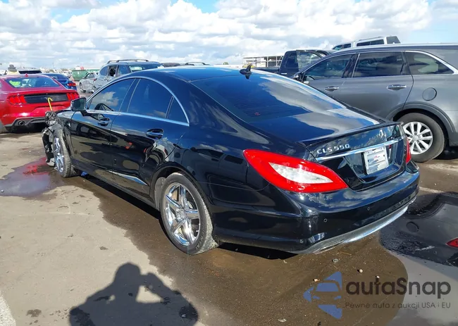 WDDLJ7DB4EA090498: 43761743