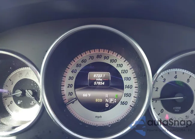 WDDLJ7DB4EA090498: 43761743