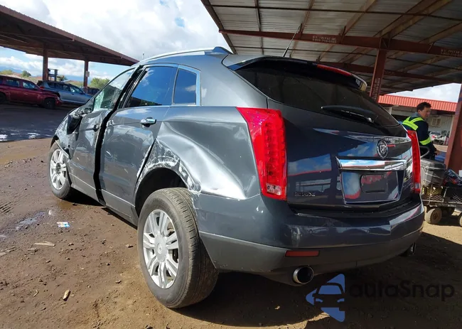 3GYFNCE31DS547187: 43761744