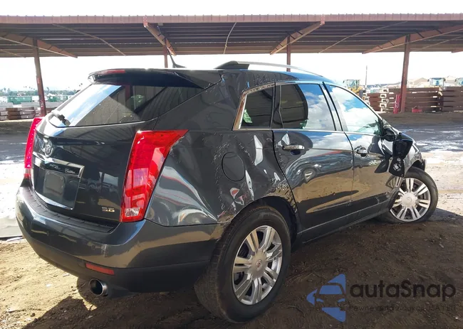 3GYFNCE31DS547187: 43761744