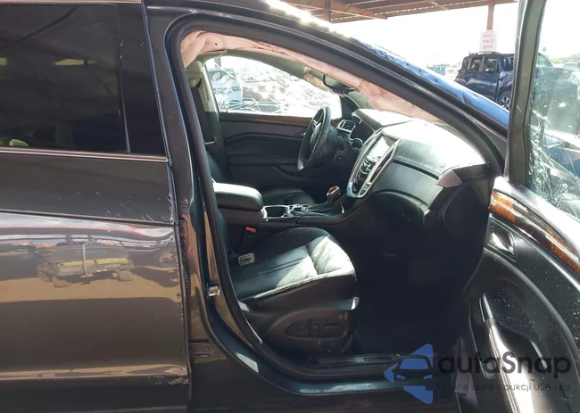 3GYFNCE31DS547187: 43761744