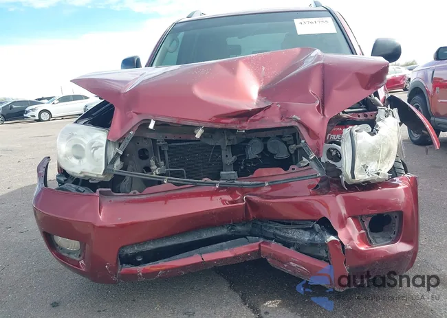 JTEBU14R768070547: 43761755