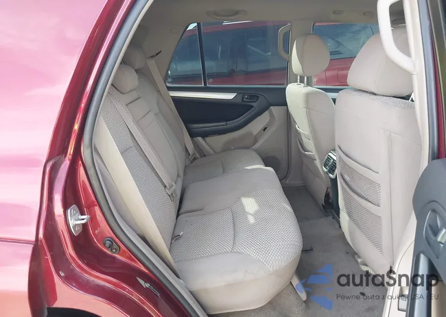 JTEBU14R768070547: 43761755