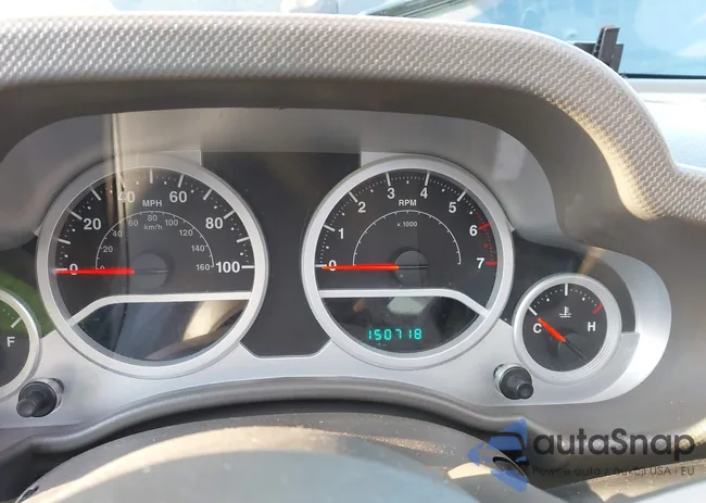 1J4HA5H10AL144362: 43761757