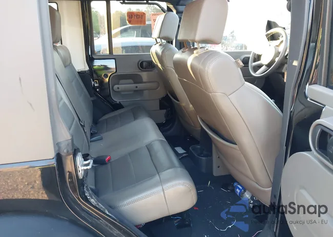 1J4HA5H10AL144362: 43761757