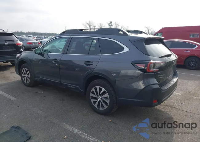 4S4BTAFC5R3140902: 43761758