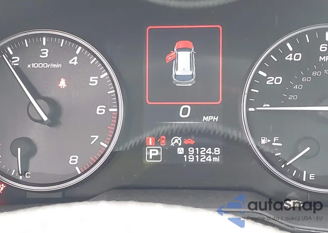 4S4BTAFC5R3140902: 43761758