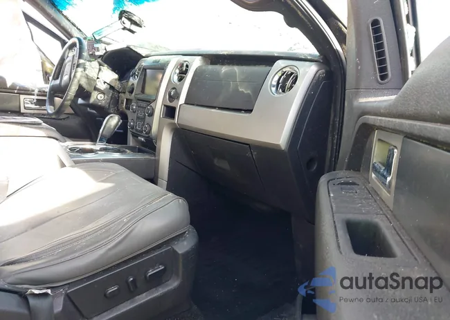 1FTFW1ET3DKF92053: 43761761