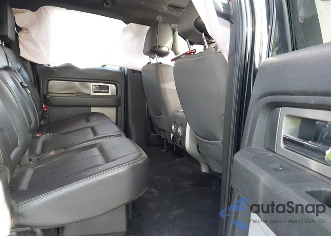 1FTFW1ET3DKF92053: 43761761