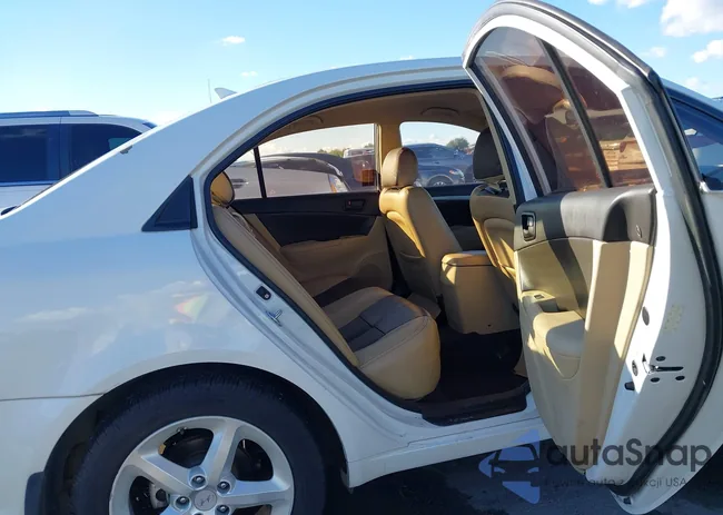 5NPET4AC0AH619652: 43761764