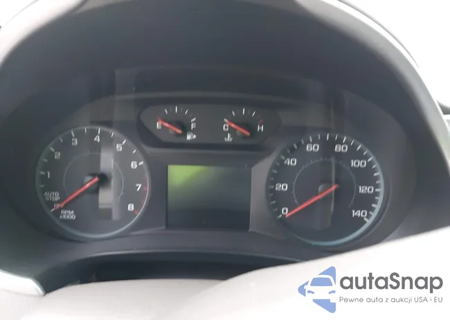 1G1ZB5ST4GF274369: 43761766