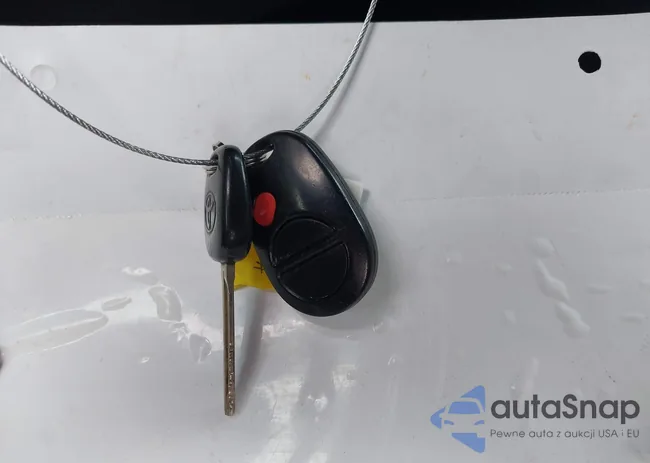 5TFEY5F17DX136487: 43761767