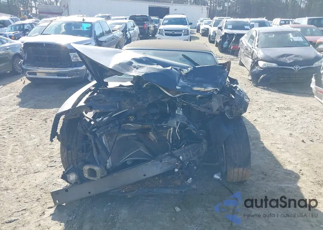 2G1FF3D31F9277360: 43761773