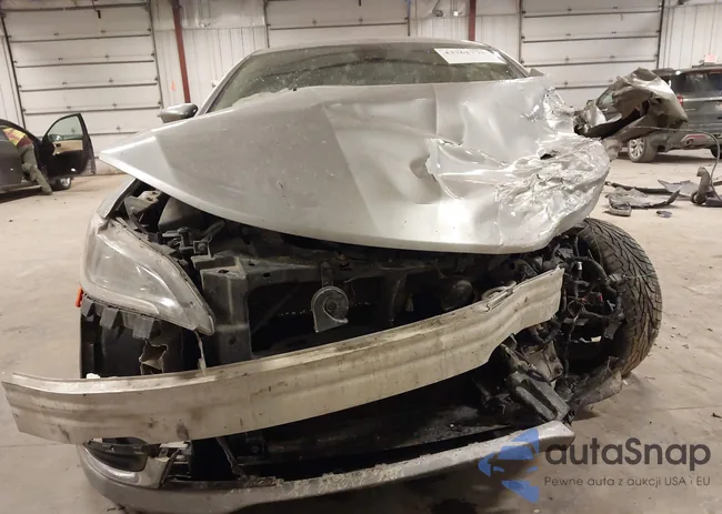 1C3CCCAB6FN590663: 43761775