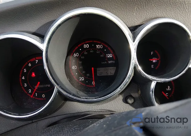 5Y2SL65856Z437093: 43761780