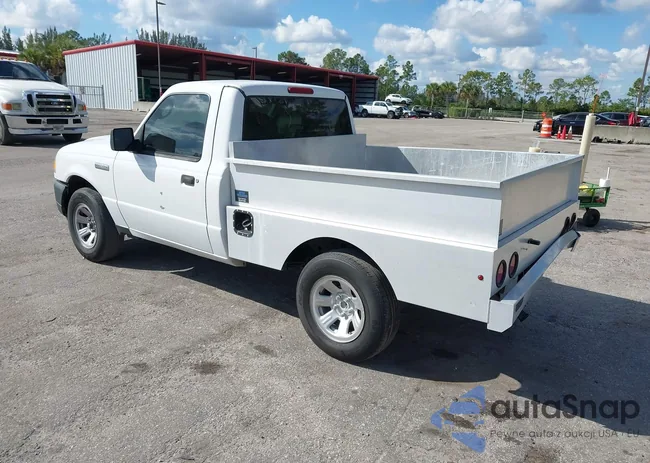 1FTYR10D99PA00682: 43761795