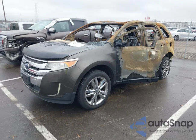 2FMDK4KC2BBA46467: 43761796