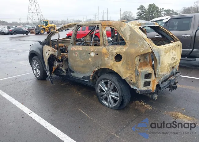 2FMDK4KC2BBA46467: 43761796