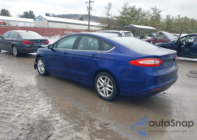 3FA6P0H71DR117573: 43761797