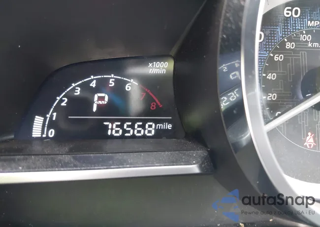 3MYDLBYV5JY301974: 43761800