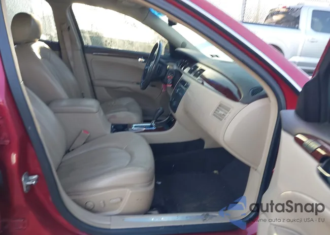 1G4HD57267U151354: 43761801