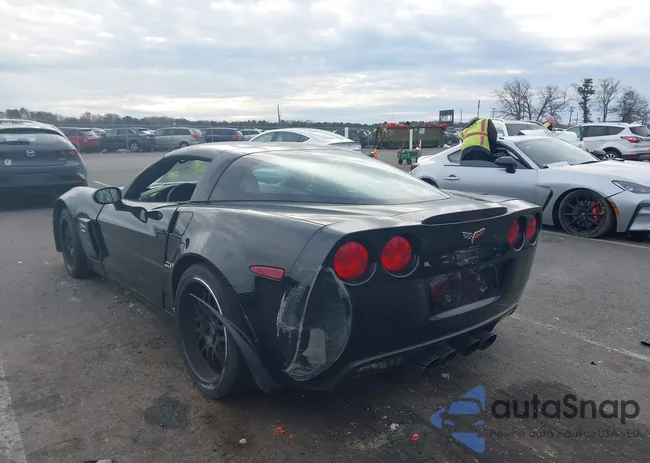 1G1YY26E075123295: 43761812