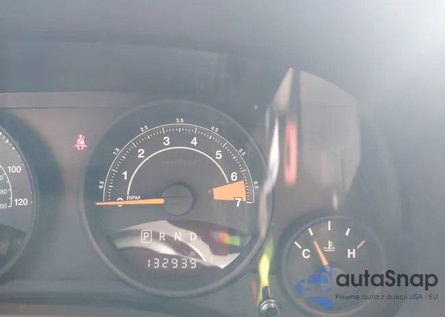 1C4NJPFA3GD812424: 43761815