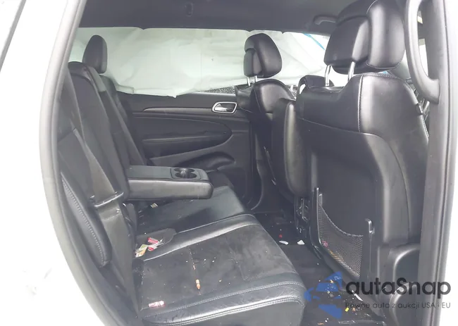 1C4RJEAG5JC407972: 43761818