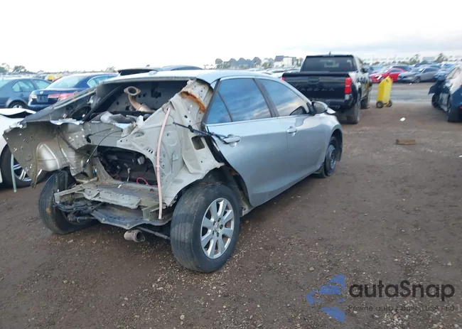 4T1BF1FK2GU516123: 43761819