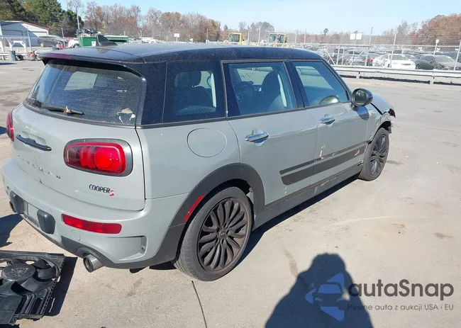 WMWLU5C52H2E80547: 43761821