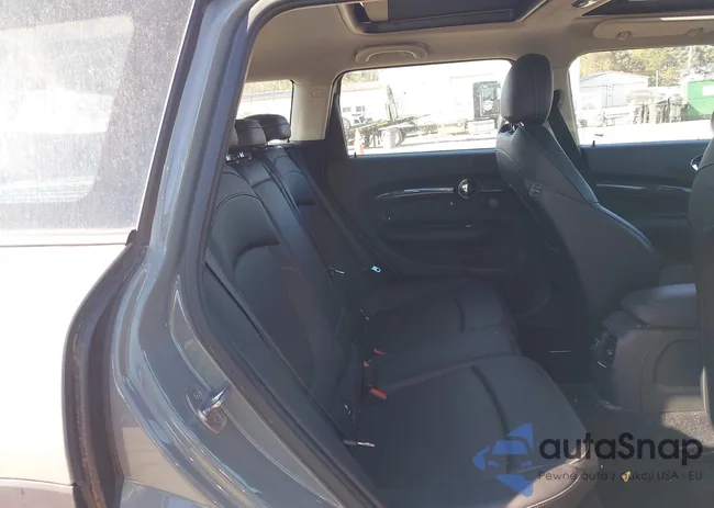 WMWLU5C52H2E80547: 43761821