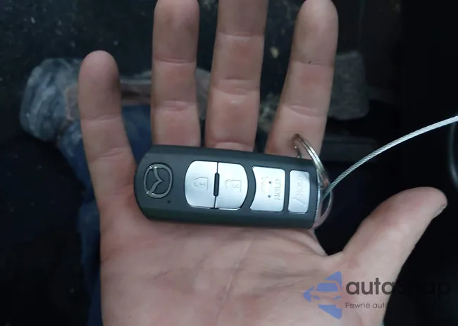 JM1GL1X52H1122958: 43761823