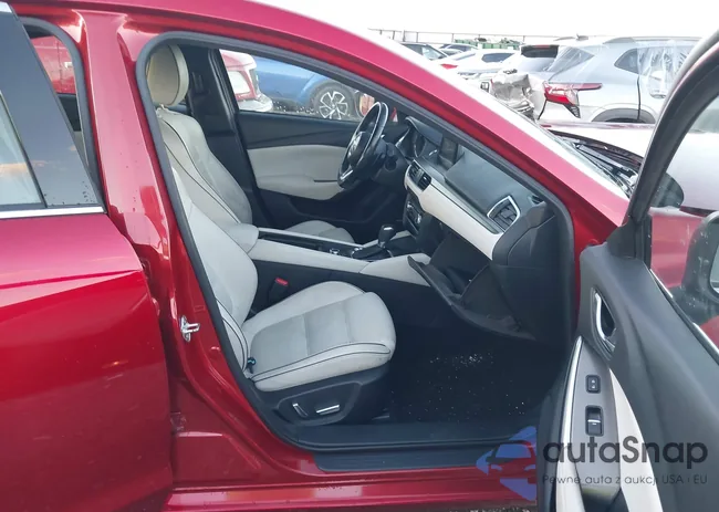 JM1GL1X52H1122958: 43761823