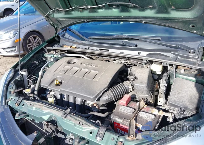 2T1BURHE3FC431416: 43761829