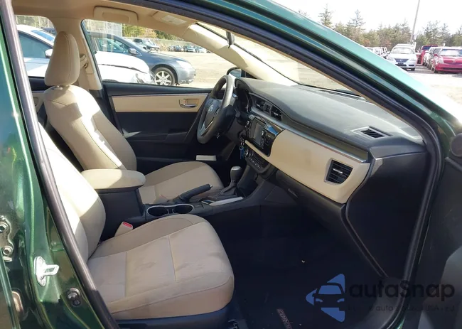 2T1BURHE3FC431416: 43761829