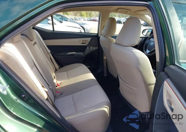 2T1BURHE3FC431416: 43761829