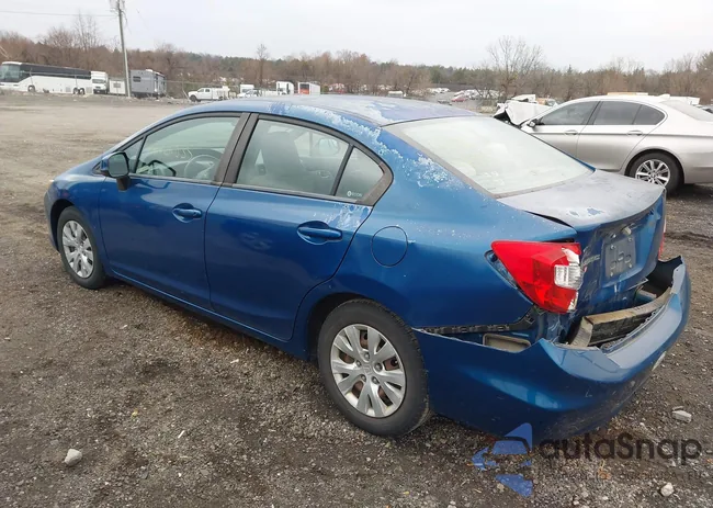 2HGFB2F52CH535738: 43761835