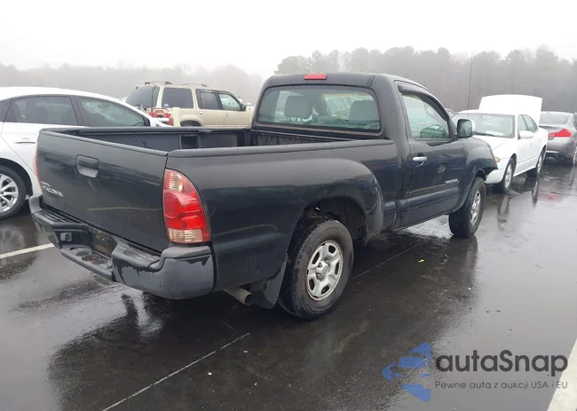 5TENX22N57Z412625: 43761837