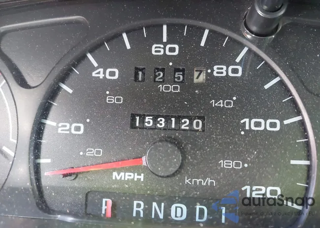 1FAFP58S2YA213245: 43761844